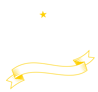 Info graphic: Seafood Sampler